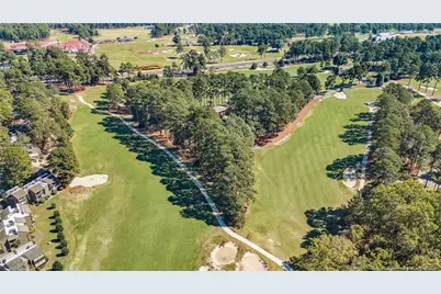 115 Beulah Hill Road S, Pinehurst, NC 28374 - Photo 30