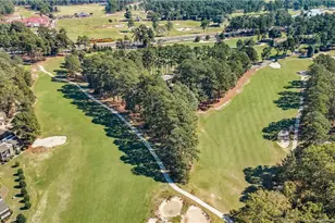 115 Beulah Hill Rd S, Pinehurst, NC 28374 - Photo 30