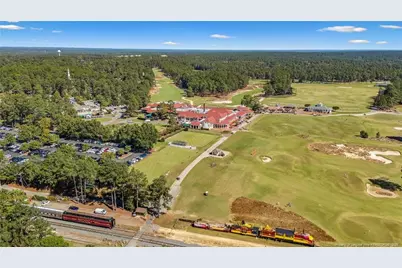 115 Beulah Hill Road S #111, Pinehurst, NC 28374 - Photo 30