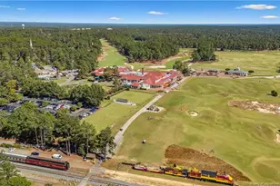 115 Beulah Hill Rd S, Pinehurst, NC 28374 - Photo 30