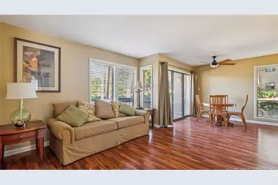115 Beulah Hill Road S, Pinehurst, NC 28374 - Photo 12