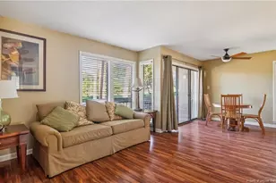 115 Beulah Hill Rd S, Pinehurst, NC 28374 - Photo 12