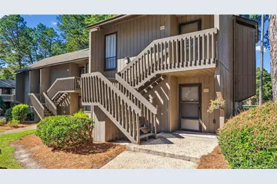 115 Beulah Hill Road S, Pinehurst, NC 28374 - Photo 2