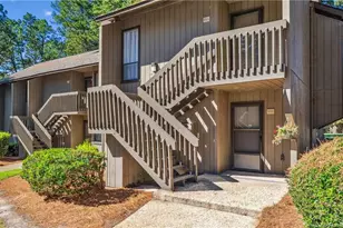 115 Beulah Hill Rd S, Pinehurst, NC 28374 - Photo 2