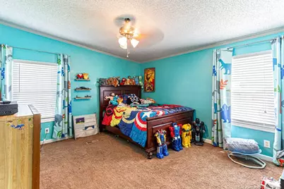 152 Rocks Edge, Smithfield, NC 27577 - Photo 30