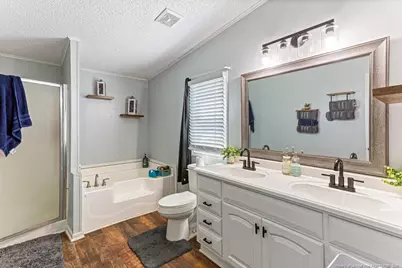 152 Rocks Edge, Smithfield, NC 27577 - Photo 26