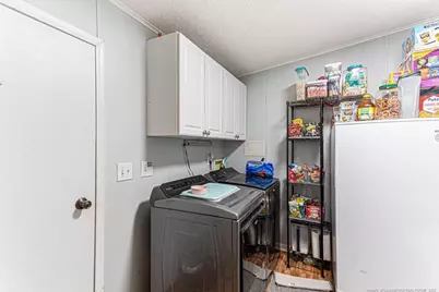 152 Rocks Edge, Smithfield, NC 27577 - Photo 22