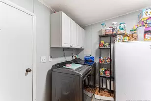 152 Rocks Edge, Smithfield, NC 27577 - Photo 22