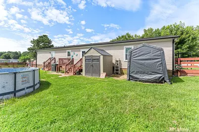 152 Rocks Edge, Smithfield, NC 27577 - Photo 6