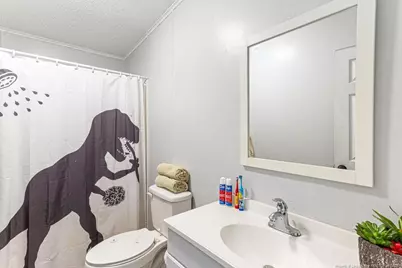 152 Rocks Edge, Smithfield, NC 27577 - Photo 32