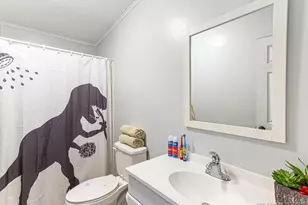 152 Rocks Edge, Smithfield, NC 27577 - Photo 32