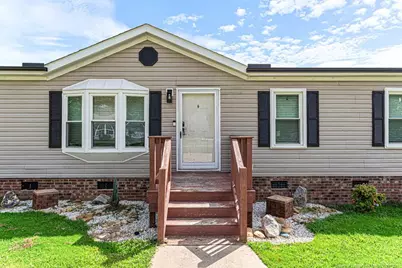 152 Rocks Edge, Smithfield, NC 27577 - Photo 4