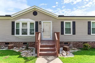 152 Rocks Edge, Smithfield, NC 27577 - Photo 4