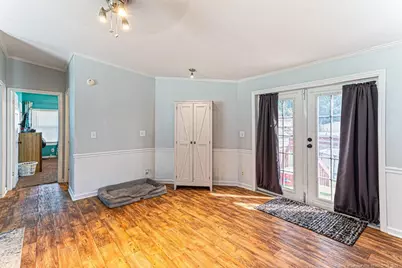 152 Rocks Edge, Smithfield, NC 27577 - Photo 14