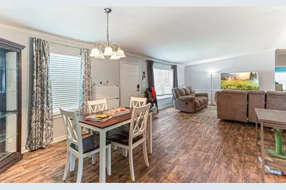 152 Rocks Edge, Smithfield, NC 27577 - Photo 16