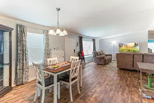 152 Rocks Edge, Smithfield, NC 27577 - Photo 16