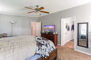 152 Rocks Edge, Smithfield, NC 27577 - Photo 24