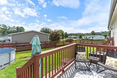 152 Rocks Edge, Smithfield, NC 27577 - Photo 10