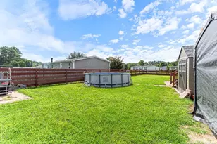 152 Rocks Edge, Smithfield, NC 27577 - Photo 8