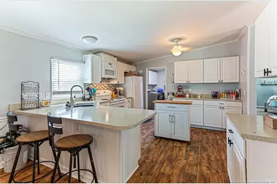 152 Rocks Edge, Smithfield, NC 27577 - Photo 18