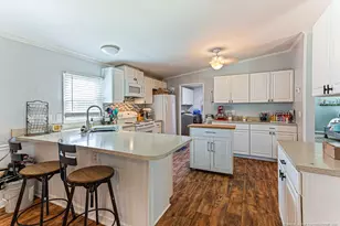 152 Rocks Edge, Smithfield, NC 27577 - Photo 18