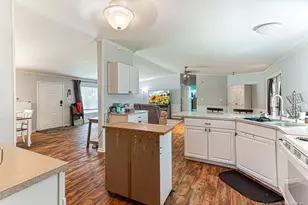 152 Rocks Edge, Smithfield, NC 27577 - Photo 20