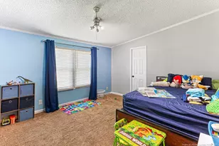 152 Rocks Edge, Smithfield, NC 27577 - Photo 28