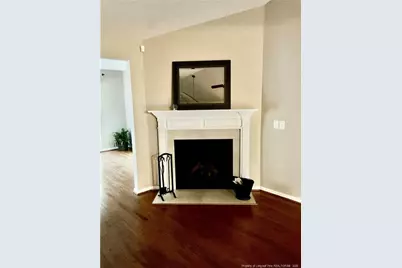 2134 Detroit Boulevard, Sanford, NC 27332 - Photo 8