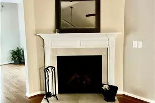 2134 Detroit Blvd, Sanford, NC 27332 - Photo 8