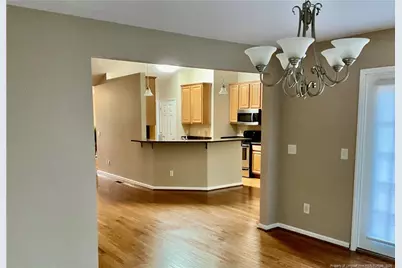 2134 Detroit Boulevard, Sanford, NC 27332 - Photo 20