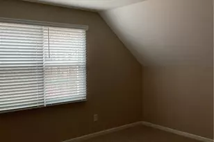 2134 Detroit Blvd, Sanford, NC 27332 - Photo 38