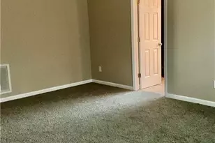 2134 Detroit Blvd, Sanford, NC 27332 - Photo 22