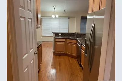 2134 Detroit Boulevard, Sanford, NC 27332 - Photo 14