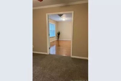 2134 Detroit Boulevard, Sanford, NC 27332 - Photo 12