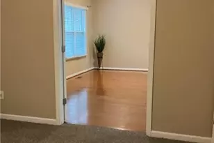 2134 Detroit Blvd, Sanford, NC 27332 - Photo 12