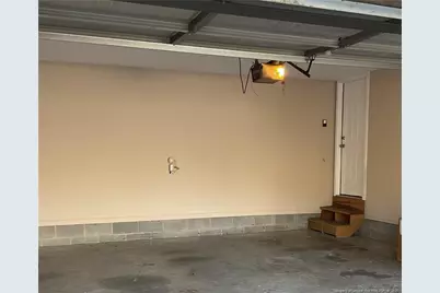 2134 Detroit Boulevard, Sanford, NC 27332 - Photo 48