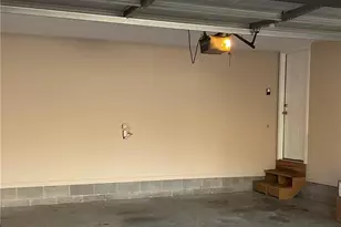 2134 Detroit Blvd, Sanford, NC 27332 - Photo 48