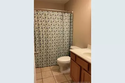 2134 Detroit Boulevard, Sanford, NC 27332 - Photo 32