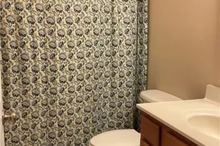 2134 Detroit Blvd, Sanford, NC 27332 - Photo 32