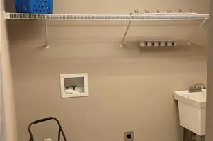 2134 Detroit Blvd, Sanford, NC 27332 - Photo 46