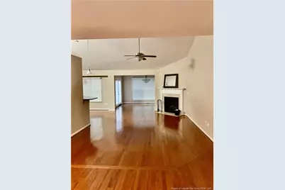 2134 Detroit Boulevard, Sanford, NC 27332 - Photo 10