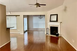 2134 Detroit Blvd, Sanford, NC 27332 - Photo 10