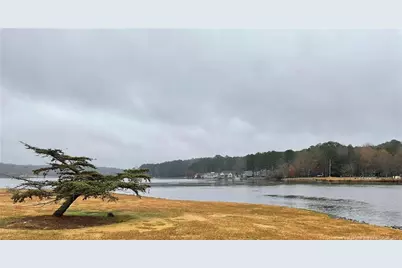 2134 Detroit Boulevard, Sanford, NC 27332 - Photo 4