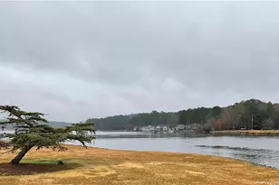 2134 Detroit Blvd, Sanford, NC 27332 - Photo 4