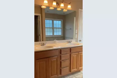 2134 Detroit Boulevard, Sanford, NC 27332 - Photo 26