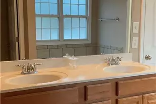 2134 Detroit Blvd, Sanford, NC 27332 - Photo 26