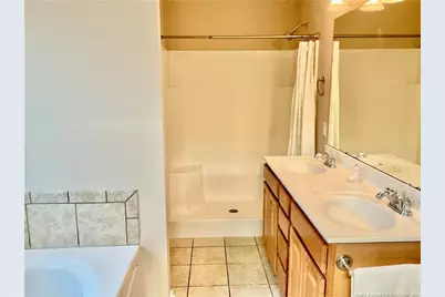 2134 Detroit Boulevard, Sanford, NC 27332 - Photo 28