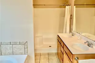 2134 Detroit Blvd, Sanford, NC 27332 - Photo 28