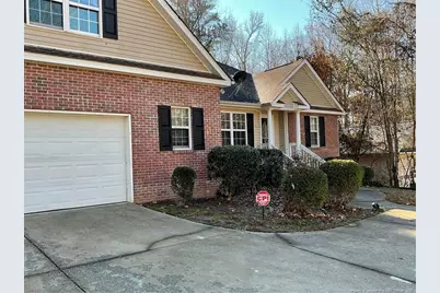 2134 Detroit Boulevard, Sanford, NC 27332 - Photo 2