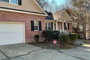 2134 Detroit Blvd, Sanford, NC 27332 - Photo 2